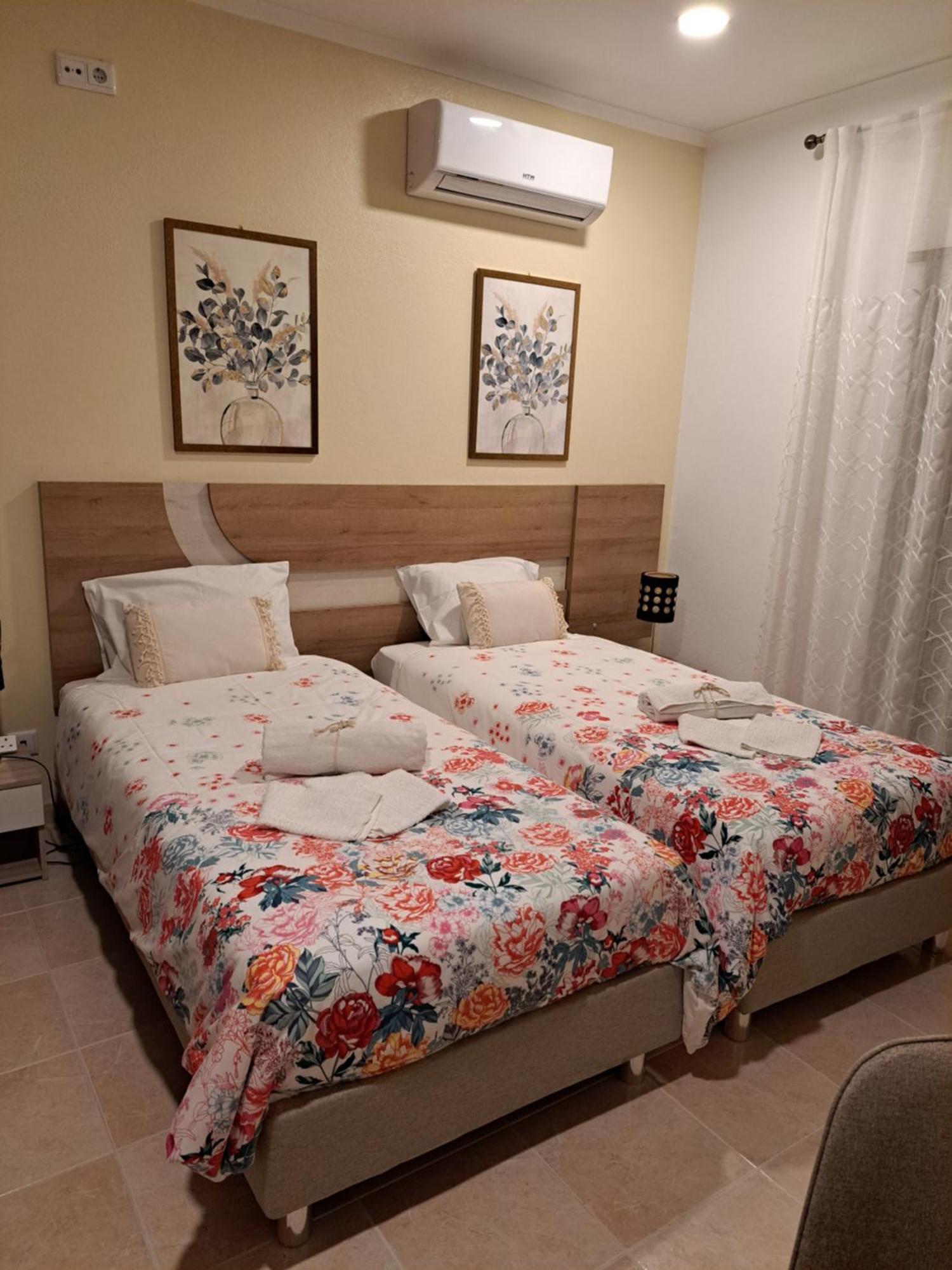 Casa Afonso Hotel Lagos Værelse billede