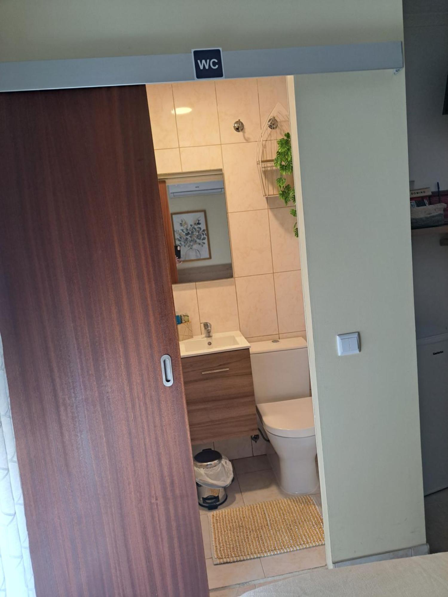 Casa Afonso Hotel Lagos Eksteriør billede